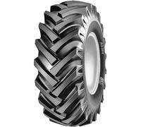 Pneumatico AGRICOLO 7.50-16 BKT AS504 PR8 112/99A8 TL