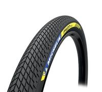 Copertone bmx michelin pilot sx racing line 20 tubeless ready pieghevole