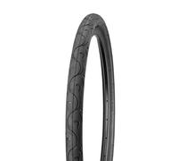 GOMMA PNEUMATICO PER BICI BMX BIMBO 16X1,95 COPERTONE BICICLETTA KIDS BAMBINO