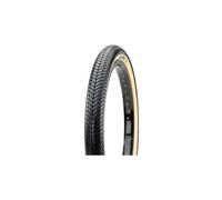 Pneumatico bmx maxxis grifter 29 rigid bead wire exo tanwall