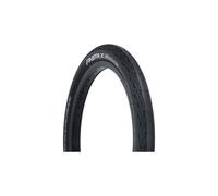 Pneumatico bmx tioga fastr x nero