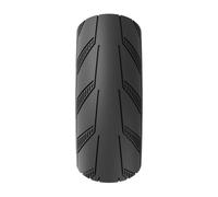 Vittoria Veloce G2.0 20´´ X 1.90 Rigid Urban Tyre Nero 20´´ x 1.90