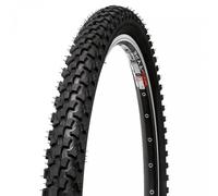 Pneumatico BMX Yakko 12-1/2 x 1.75 - Trazione Ottima su Terreni Inconsistenti