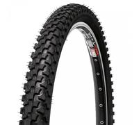 Pneumatico BMX Yakko 14x1-3/8" per Terreni Inconsistenti - Trazione e Tenuta Superiori