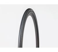 PNEUMATICO BONTRAGER R3 HARD-CASE LITE 700X25C TLR BLACK