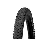 PNEUMATICO BONTRAGER XR2 27.5X2.80 TEAM ISSUE TLR