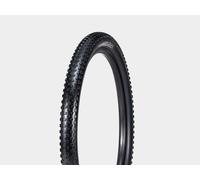 PNEUMATICO BONTRAGER XR2 COMP 26X2.20 BLACK