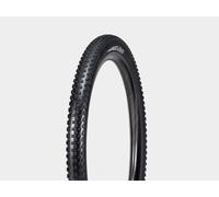 PNEUMATICO BONTRAGER XR2 COMP 27.5X2.20 BLACK