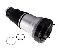 Pneumatico Borsa Anteriore for Mercedes-Benz Classe S W220 2203202438