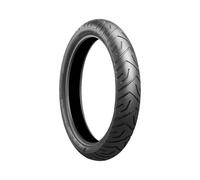 Pneumatico Bridgestone 100/90V19 A41 F TL Per Harley-Davidson
