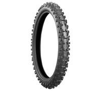 Pneumatico Bridgestone 110/90-13 SC F 56L TL