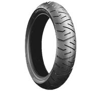 Bridgestone TH01 F ( 120/70 R15 TL 56H M/C, ruota anteriore )