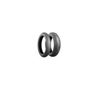 Pneumatico Bridgestone 120/70 ZR17 T30F EVO 58W TL - VERSYS1000