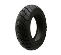 Bridgestone ML50 (130/70 R10 52J)