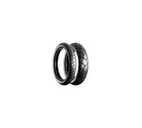 Pneumatico Bridgestone 140/80 R17 TW152 (R) M/C 69H TT E - Yamaha Bolt Scrambler