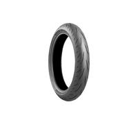 Pneumatico Bridgestone 15924 Battlax S23 - 120/70ZR17