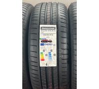 PNEUMATICO BRIDGESTONE 195/55 R16 87H TURANZA T005 DOT 2023 OFFERTA GOMME NUOVE