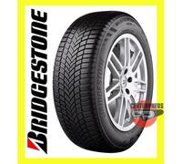 Pneumatico BRIDGESTONE 195/65 R15 A-005 EVO 91H 195 65 15
