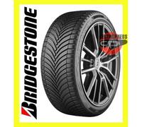 Pneumatico BRIDGESTONE 215/55 R17 TURANZA AS 6 Enliten XL 98W 215 55 17