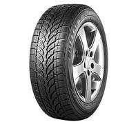 PNEUMATICO BRIDGESTONE 215 60 16 103/101T BLIZZAK LM32 INVERNALE 2021