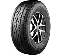 PNEUMATICO BRIDGESTONE 215 75 15 100S DUELER AT 001 ALL TERRAIN 2021