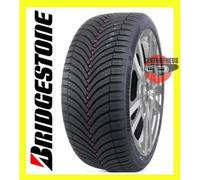BRIDGESTONE TURANZA ALL SEASON 6 235/55 R17 103V XL