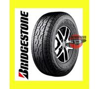 Pneumatico BRIDGESTONE 255/55 R18 DUELER A/T 001 109H 255 55 18