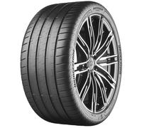 PNEUMATICO BRIDGESTONE 275 45 18 107Y POTENZA SPORT ESTIVO 2021