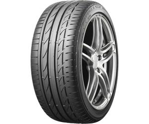 Pneumatico Bridgestone 60/100-12 M403 33M TT 1302