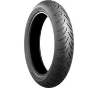 Pneumatico Bridgestone 90/90-14 SC F 46P M/C TL VI575007200