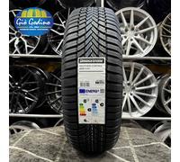 Pneumatici 4 stagioni Bridgestone 185/60 R15 88V Weathercontrola005evo XL M+S pn