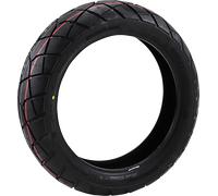 Pneumatico Bridgestone AX41T 150/70R18 - 70H #11809
