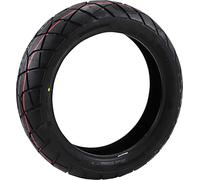 Pneumatico Bridgestone AX41T 150/70R18 - 70H #11809