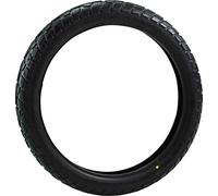 Pneumatico Bridgestone AX41T 90/90-21 - 54H #11806