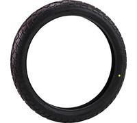 Pneumatico Bridgestone AX41T 90/90-21 - 54H #11808