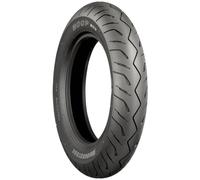 Gomme Moto Bridgestone 110/70 R16 52P B03 Estivo
