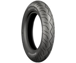 Pneumatico Bridgestone B03F 110/70-16 M/C 52P TL G SH 300 WAR 1344