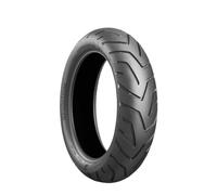 BRIDGESTONE 130/80 R17 A41(RR)TL 65H SUMMER