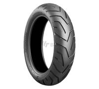 Pneumatico Bridgestone Battlax A41 180/55 ZR17 73W TL posteriore