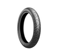 Pneumatico Bridgestone Battlax A41 M Yamaha LVW 3 Ruote 120/70 R 15 56V TL Per