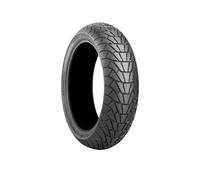 Pneumatico Bridgestone Battlax Adventurecross AX41S Scrambler 130/80-17 65H TL