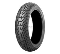 Pneumatico Bridgestone Battlax AX 41 S 170/60 R17 72H TL M+S posteriore