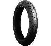 Pneumatico BRIDGESTONE Battlax bt-012 Posteriore G sh300i-abs '11 130/70 R 16