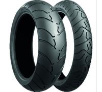 Bridgestone BT 028 RG 200/50R18 76V M/C Rear