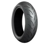 Pneumatico BRIDGESTONE Battlax bt016 Pro Posteriore 160/60 zr18 (70w) TL