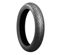 Pneumatico BRIDGESTONE Battlax bt46 Front 110/90-16 59v TL per