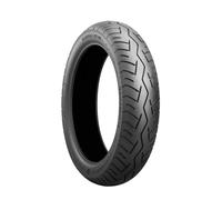 Pneumatico BRIDGESTONE Battlax bt46 Posteriore 150/70-17 69h TL per Moto