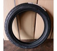 Pneumatico Bridgestone Battlax BT46F 3,25-19 54 H Nuovo