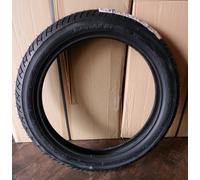 Pneumatico Bridgestone Battlax BT46F 3,25-19 54 H Nuovo