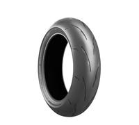 Bridgestone R 11 R (180/55 R17 73V)